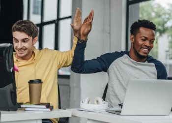 Angular sin zonas llega en Angular 20.2