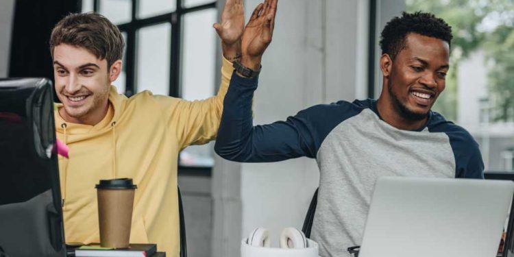 Angular sin zonas llega en Angular 20.2