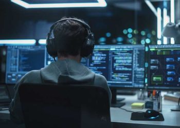 Neo4j presenta infinigraph para fusionar OLTP y OLAP para AIG AI