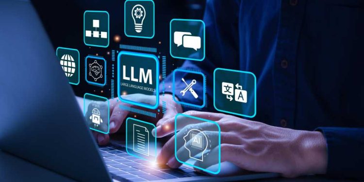 Swiss lanzamiento del modelo de IA de código abierto como alternativa «ética» a Big US LLMS