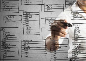 PostgreSQL 18 para impulsar el rendimiento de OLTP, pero se pierde la preparación de la IA