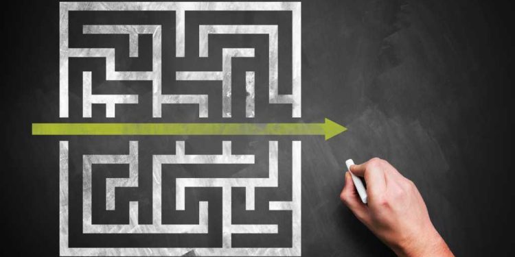 9 conceptos vitales de JavaScript moderno