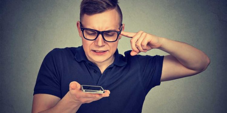 Google Introductinggemma para AI en el dispositivo