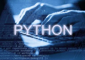 Cómo hacer girar los desafíos de Python en Ai Gold