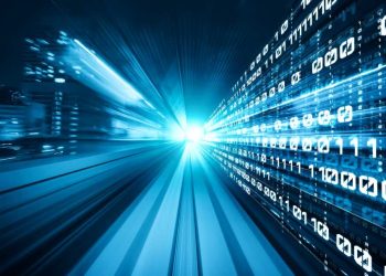 Cómo implementar el almacenamiento en caché en ASP.NET Core API mínimas