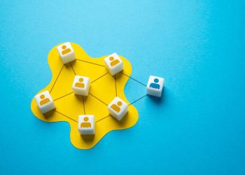 Seis verdades duras para los jefes de desarrollo de software