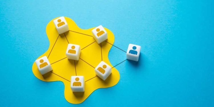 Seis verdades duras para los jefes de desarrollo de software