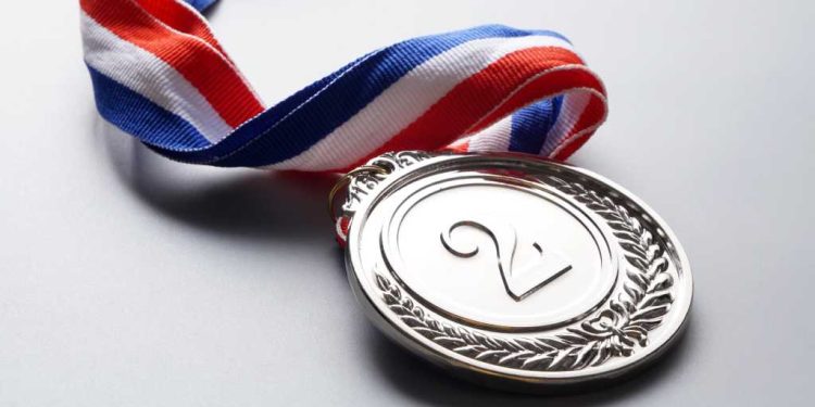 El código qwen es bueno pero no es bueno