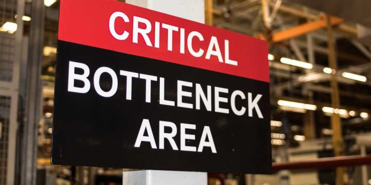 La amenaza oculta para el rendimiento de la IA