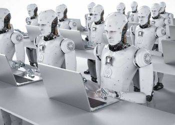 Cómo LinkedIn creó una plataforma de IA de agente