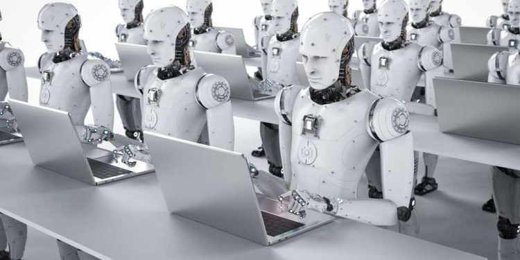 Cómo LinkedIn creó una plataforma de IA de agente