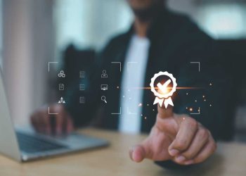 Certificaciones de desarrollador de IA Las empresas tecnológicas quieren