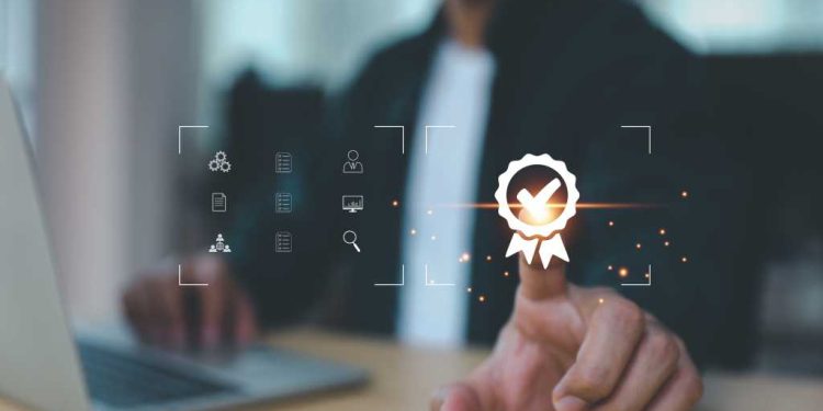 Certificaciones de desarrollador de IA Las empresas tecnológicas quieren