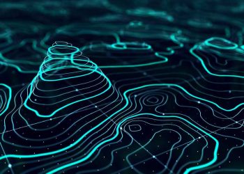 Desbloqueo de superpoderes de LLM: cómo Pagedattention ayuda al laberinto de memoria