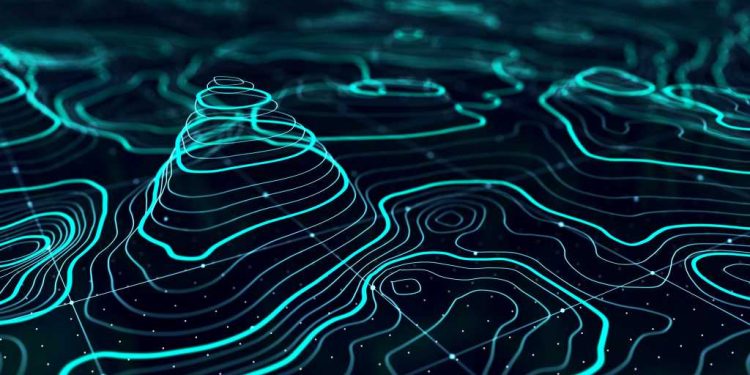 Desbloqueo de superpoderes de LLM: cómo Pagedattention ayuda al laberinto de memoria