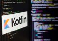 Kotlin 2.2.20 Boosts Soporte de WebAssembly