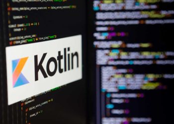 Kotlin 2.2.20 Boosts Soporte de WebAssembly