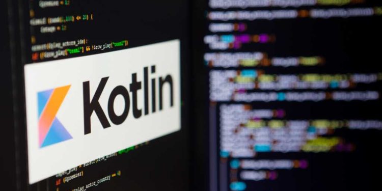Kotlin 2.2.20 Boosts Soporte de WebAssembly