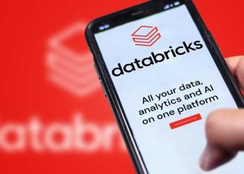 Databricks en una encrucijada: ¿Puede su estrategia de IA prevalecer sin Naveen Rao?