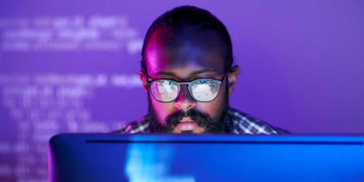 Más hardware no arreglará la mala ingeniería