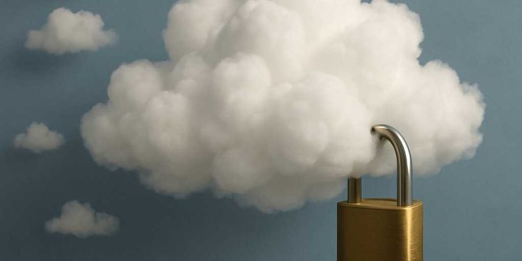 ¿Están los proveedores de la nube que descuidan la seguridad a Chase AI?