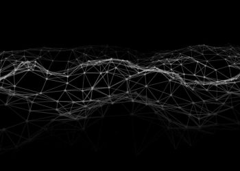 Microsoft agrega gráfico y mapas a la tela para empoderar a las aplicaciones de agente