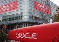 Cómo Oracle se convirtió en un reproductor de nube