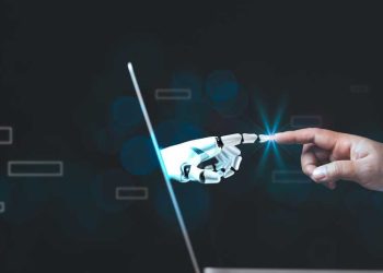 Codificación de vibra y el futuro del desarrollo de software