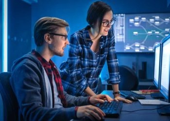 MongoDB agrega la búsqueda vectorial a las ediciones autogestionadas a las aplicaciones de IA generativas de potencia