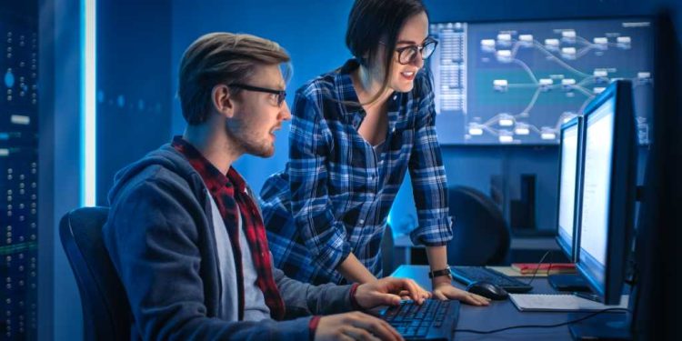 MongoDB agrega la búsqueda vectorial a las ediciones autogestionadas a las aplicaciones de IA generativas de potencia