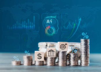 Sumar los costos ocultos de la IA generativa