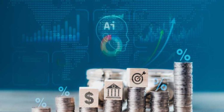 Sumar los costos ocultos de la IA generativa