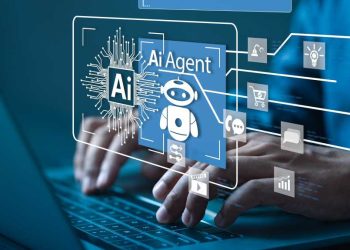 AI Alliance Forges Agent-Native Language, Base de conocimiento