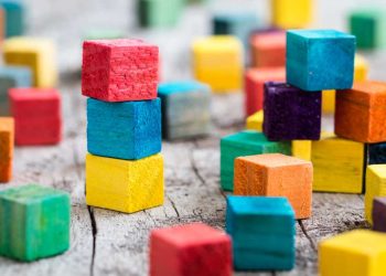 WASM 3.0 agrega respaldo de 64 bits, soporte de idiomas