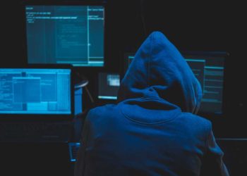 Ataques de NPM y la seguridad de las cadenas de suministro de software