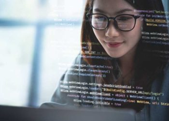 Web Codegen Scorer evalúa el código web generado por IA