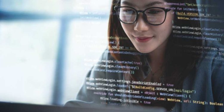 Web Codegen Scorer evalúa el código web generado por IA