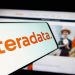 Teradata Taps Frameworks de código abierto para ofrecer capacidades de construcción de agentes
