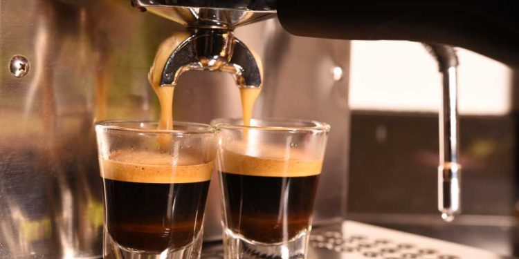 Llega GRAALVM 25, respaldado por JDK 25