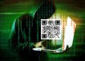Los códigos QR se convierten en el vehículo para el malware en una nueva técnica