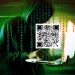 Los códigos QR se convierten en el vehículo para el malware en una nueva técnica