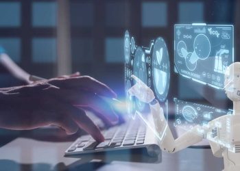 Modernización de la aplicación respaldada por copilot GitHub disponible para Java, .NET