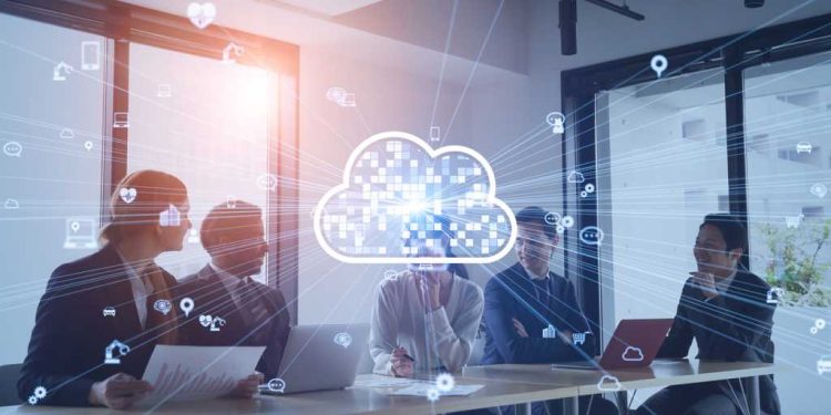 SaaS: El poder tranquilo detrás de la computación en la nube