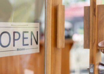 Microsoft Marketplace abre para aplicaciones de IA, agentes