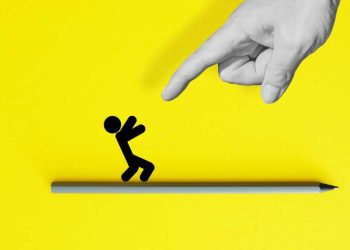 'Culpar el pasante' no es una estrategia de seguridad de IA agente