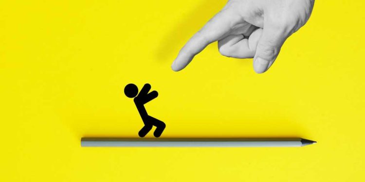 'Culpar el pasante' no es una estrategia de seguridad de IA agente