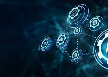 Desde el motor de respuestas hasta la infraestructura: Perplexity lanza la API de búsqueda para desarrolladores