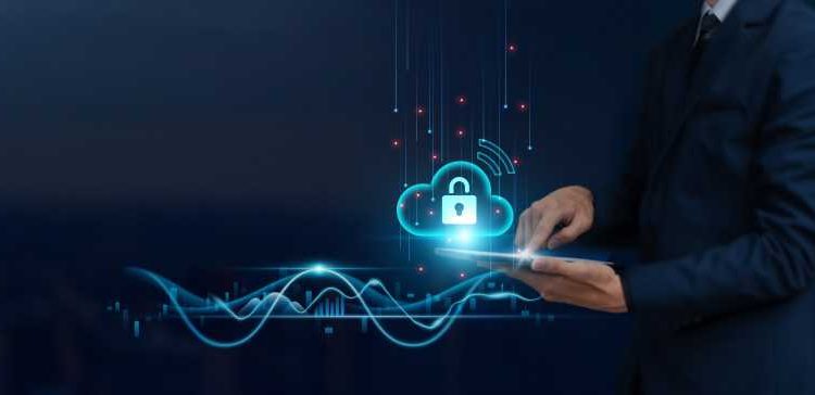 Cuando las ambiciones personales socavan la seguridad empresarial