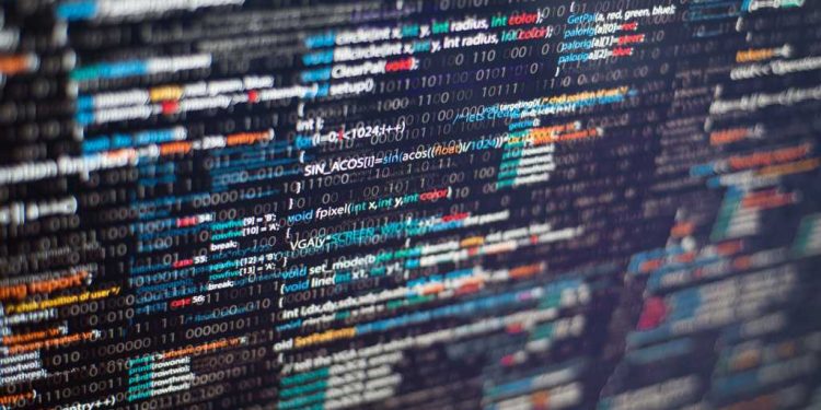 Propuesta segura de C ++ para las llamas de seguridad de la memoria
