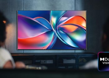 El nuevo estándar Dolby Vision 2 HDR probablemente será controvertido